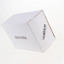 Wooden Block Sorter Geometrical Shape Preschool Kids Learning Puzzle Toy