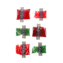 5D DIY Diamond Painting Rose Embroider Cross Stitch Craft Home Decor Charms Ornament Gift Red