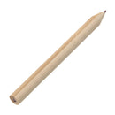 Coloured Pencil w/ Sharpener Non Toxic School Card Child Painting Set of 12