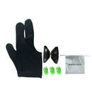 Beboo Yo Yo S2 PRO Aluminium Alloy Magic Yo Yo with Glove Set Kids Gifts Outdoor Toy