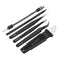 Wowstick Mobile Phone Repair Tools Kit Spudger Pry Opening Tool Tweezer Universal Soft Rod Sleeve Cleaning Brush