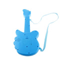 Electric Guitar Musical Children Baby Nursery Toys Button Animal Instruments