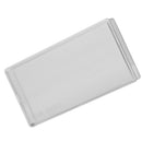 Mini Dollar Box for Presidental Paper Money Collection Display Collectible