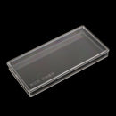 Mini Dollar Box for Presidental Paper Money Collection Display Collectible