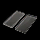 Mini Dollar Box for Presidental Paper Money Collection Display Collectible