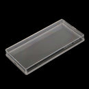 Mini Dollar Box for Presidental Paper Money Collection Display Collectible