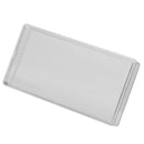 Mini Dollar Box for Presidental Paper Money Collection Display Collectible