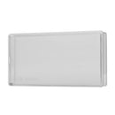 Mini Dollar Box for Presidental Paper Money Collection Display Collectible