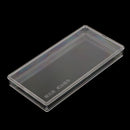 Mini Dollar Box for Presidental Paper Money Collection Display Collectible