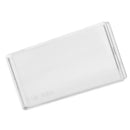 Mini Dollar Box for Presidental Paper Money Collection Display Collectible