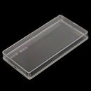 Mini Dollar Box for Presidental Paper Money Collection Display Collectible