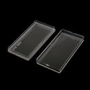 Mini Dollar Box for Presidental Paper Money Collection Display Collectible