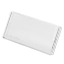 Mini Dollar Box for Presidental Paper Money Collection Display Collectible