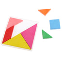 6 Colours/Set Children No-Toxic Wax Crayons Kids Painting Stick Christmas Toys Gift
