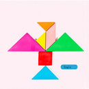 6 Colours/Set Children No-Toxic Wax Crayons Kids Painting Stick Christmas Toys Gift