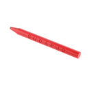 12 Colours/Set Children No-Toxic Wax Crayons Kids Painting Stick Christmas Toys Gift