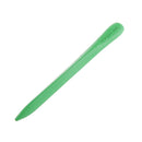 12x No-Toxic Wax Crayons Children Colorful Painting Stick Gifts Kindergarten Toys