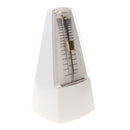 Mechanical Beat Metronome Piano Guitar Violin Uku Musical Instruments