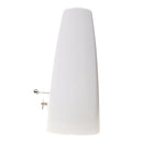 Mechanical Beat Metronome Piano Guitar Violin Uku Musical Instruments
