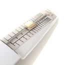 Mechanical Beat Metronome Piano Guitar Violin Uku Musical Instruments