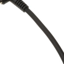 6" Pedal Board Connection Cable Guitar Bass Cord-Right Angle