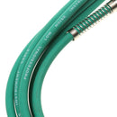 10ft Durable Low Noise Electric Guitar&Bass Instrument Cable-Green