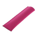 Rose Neoprene Popsicle Holder Icy Pole/Ice Lolly/Freezer Pop Sleeve Keep Hands Warm Kids Protector