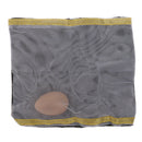 Mesh Egg Bag Make a Simulated Egg Appear and Vanish Parlor or Stage Street Magic Trick