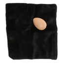 Mesh Egg Bag Make a Simulated Egg Appear and Vanish Parlor or Stage Street Magic Trick