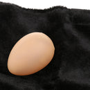 Mesh Egg Bag Make a Simulated Egg Appear and Vanish Parlor or Stage Street Magic Trick