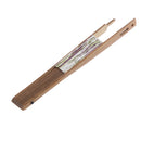 Folding Elegant Silk Bamboo Hand Fan Wedding & Party Decoration Favors Girls Women Gifts