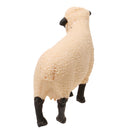 Simulation Shropshire Sheep Model Kids Toy Story Telling & Teaching Props