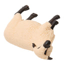 Simulation Shropshire Sheep Model Kids Toy Story Telling & Teaching Props