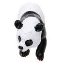 Simulation Panda Bear Animal Model Kids Toy Story Telling & Teaching Props