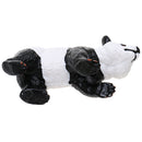 Simulation Panda Bear Animal Model Kids Toy Story Telling & Teaching Props