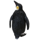Simulation Emperor Penguin Model Figure Kids Toy Story Telling & Teaching Props