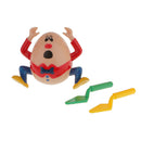 Party Family Board Game Wall Game Don't Let Humpty Dumpty Falling Kids Toys