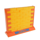 Party Family Board Game Wall Game Don't Let Humpty Dumpty Falling Kids Toys