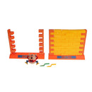 Party Family Board Game Wall Game Don't Let Humpty Dumpty Falling Kids Toys