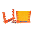 Party Family Board Game Wall Game Don't Let Humpty Dumpty Falling Kids Toys
