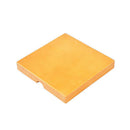 Interesting Jigsaw Blocks Kong Ming Lock for Kids Puzzle Toy Leisure Fun