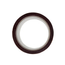 Pro Single Conductive Self Adhesive EMI Copper Foil Shielding Tape 6CM*10M Guitar Slug and Snail Barrier