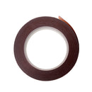 Pro Single Conductive Self Adhesive EMI Copper Foil Shielding Tape 2CM*30M Guitar Slug and Snail Barrier
