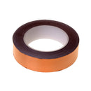 Pro Single Conductive Self Adhesive EMI Copper Foil Shielding Tape 3CM*30M Guitar Slug and Snail Barrier