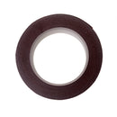 Pro Single Conductive Self Adhesive EMI Copper Foil Shielding Tape 3CM*30M Guitar Slug and Snail Barrier