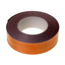 Pro Single Conductive Self Adhesive EMI Copper Foil Shielding Tape 3.8CM*50M Guitar Slug and Snail Barrier