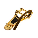 Alloy Rocker Tremolo Vibrato Bridge Tailpiece Crank Handle for LP Electric Guitars