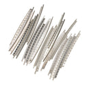 24Pcs Electric Guitar Copper Fret Wire Fretwire 2.2mm for ST LP & SG Guitars Accessories