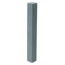 Green Fret Sanding Fit Guitar Bass Frets Neck Polish Luthier Polishing Whetstone Instrument Acc