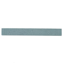 Green Fret Sanding Fit Guitar Bass Frets Neck Polish Luthier Polishing Whetstone Instrument Acc